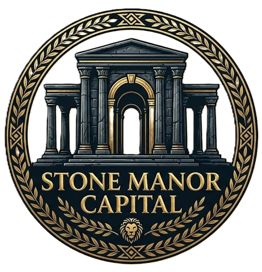 Stone Manor Capital LLC